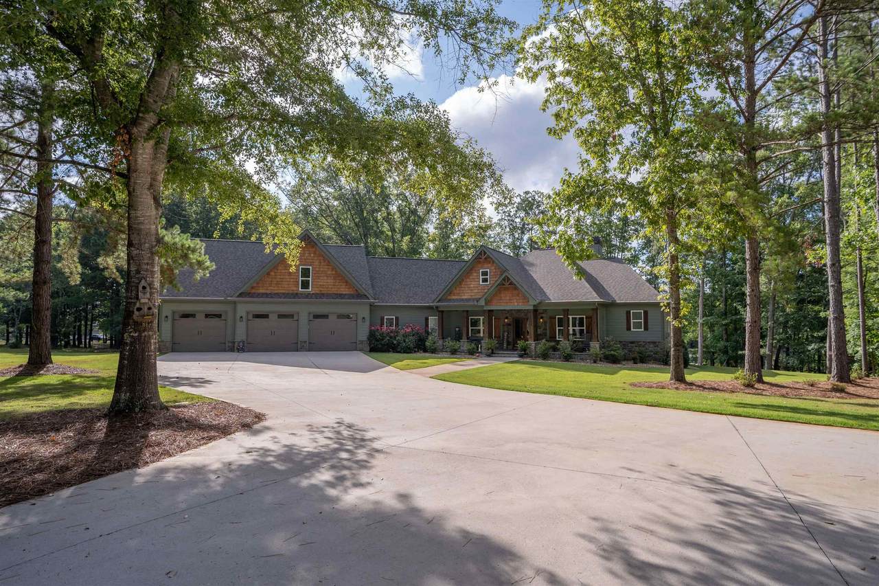128 Lakeview Drive - Photo 1