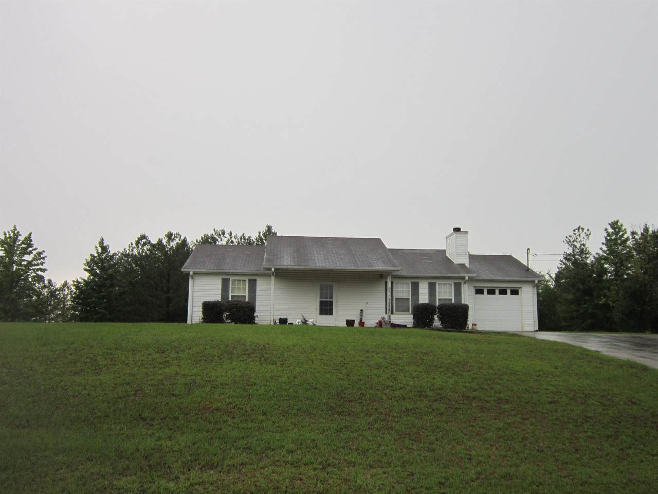 100 Pili Circle - Photo 1