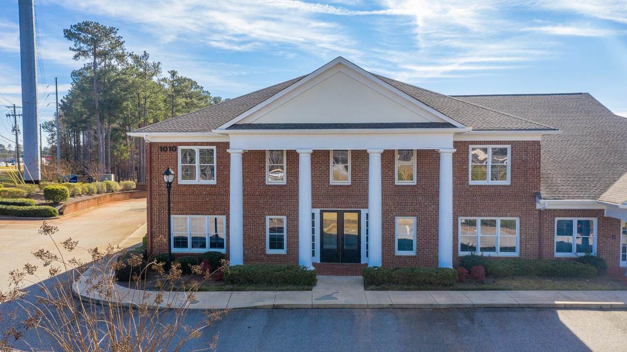 1010 Village Park Lane - Photo 1