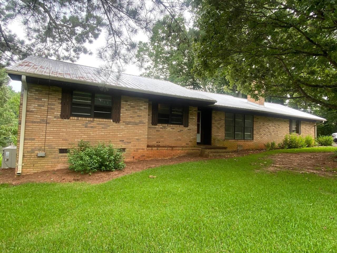 1120 Webb Lake Drive - Photo 1