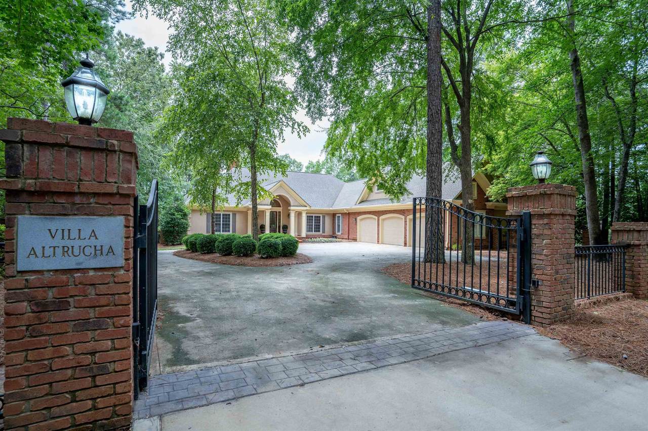 1020 Park House Lane - Photo 1