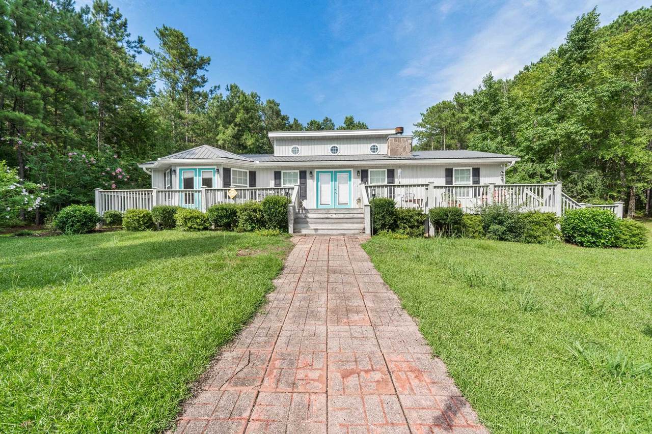 129 Landing Court - Photo 1