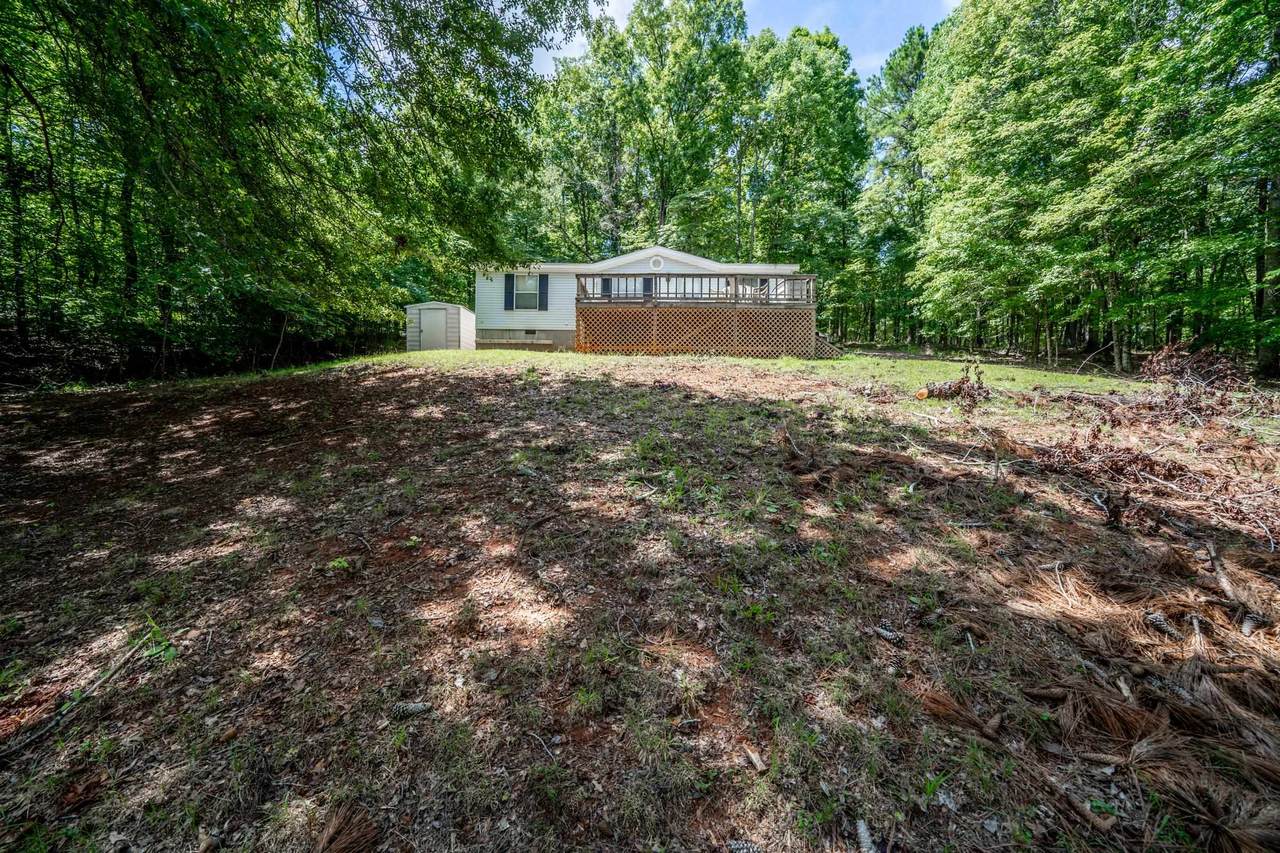 334 Linda Edwards Lane - Photo 1