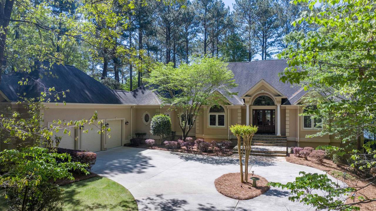 1071 Flemings Knoll - Photo 1