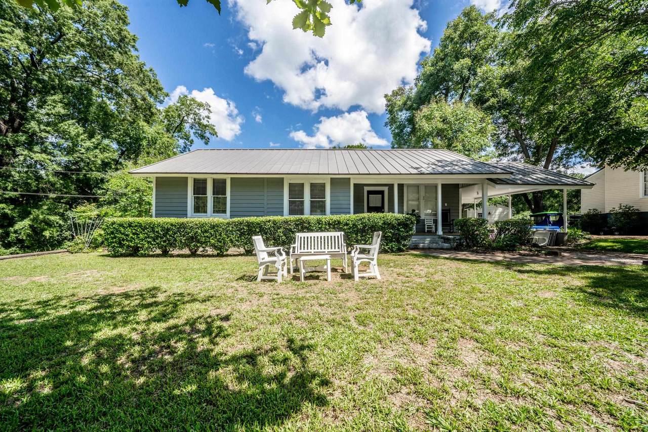 494 Plum Street - Photo 1