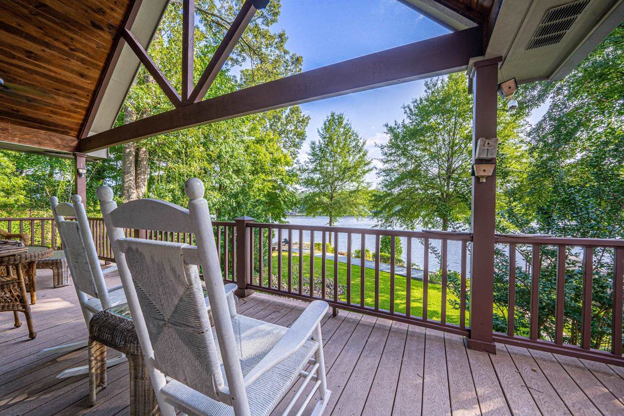 121 Sunfish Trail - Photo 1