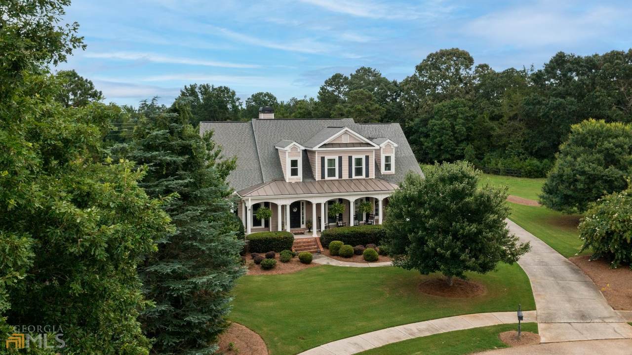 1010 Boxwood Place - Photo 1