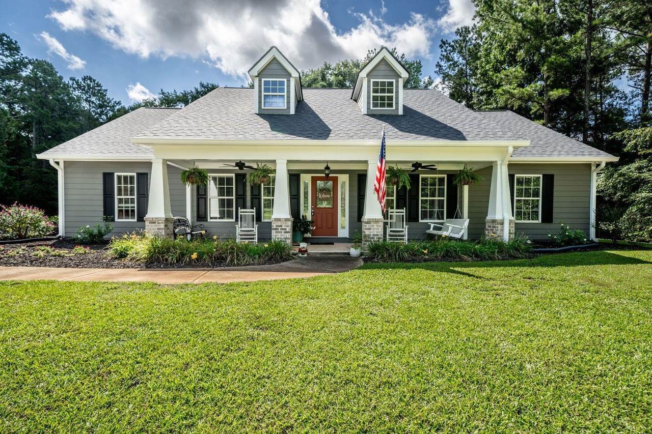 3081 Old Mill Road - Photo 1