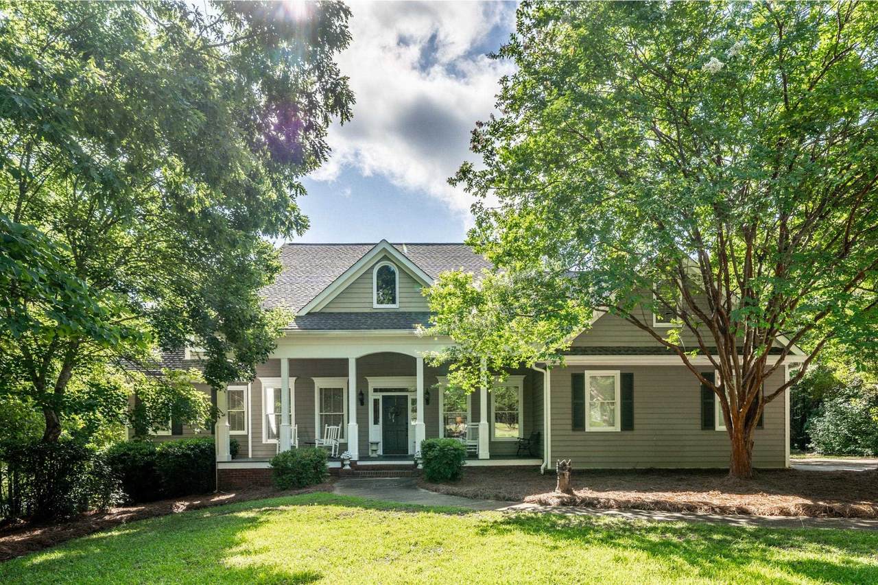 1061 Wynbrooke Place - Photo 1