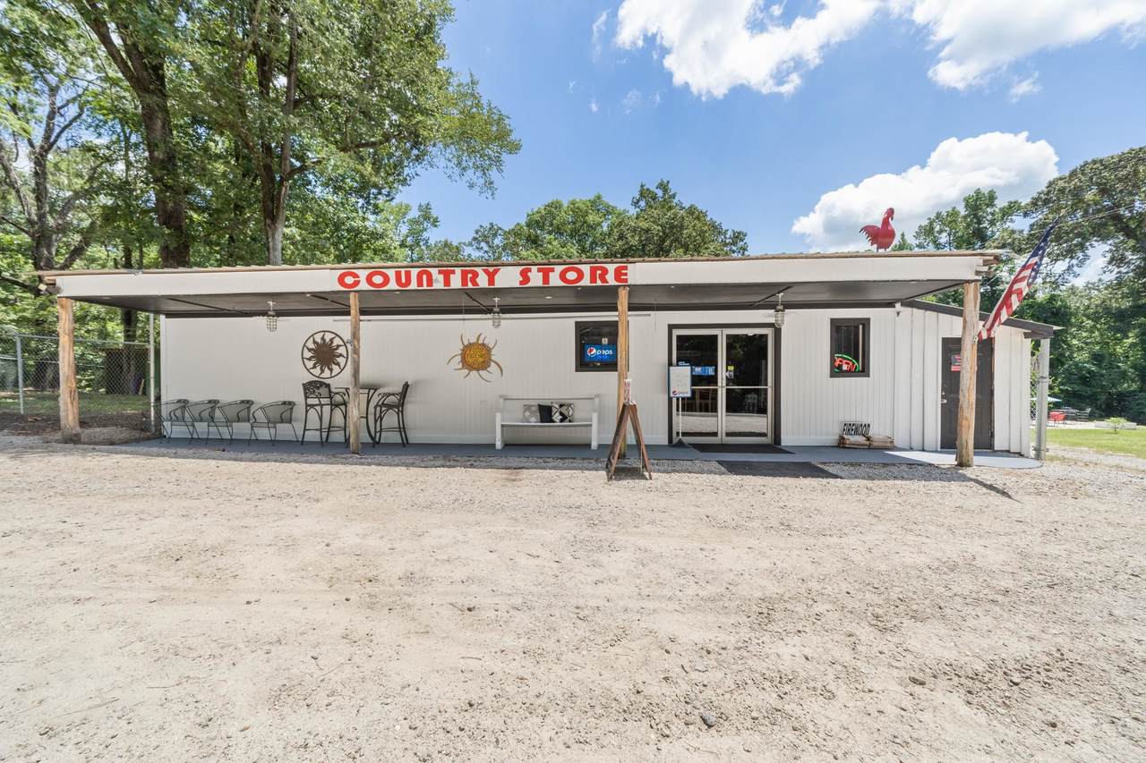 2050 Carey Station Road - Photo 1