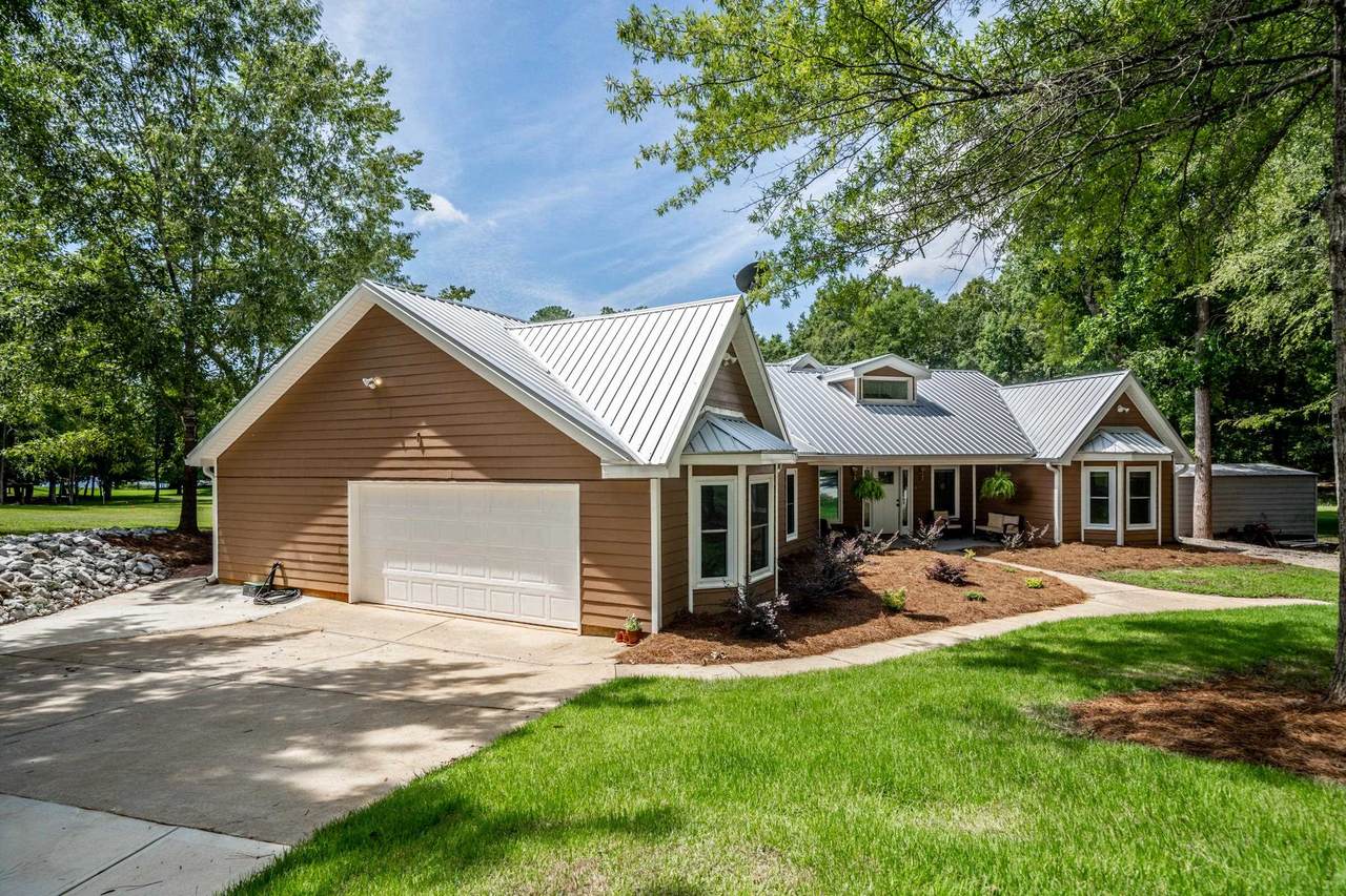550 Rockville Springs Drive - Photo 1