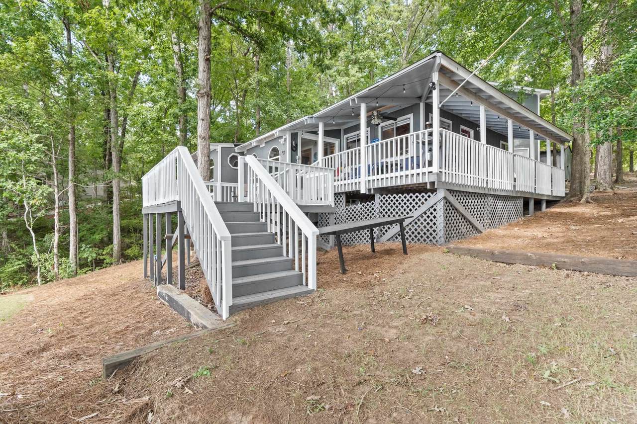 122 Bluegill Run - Photo 1