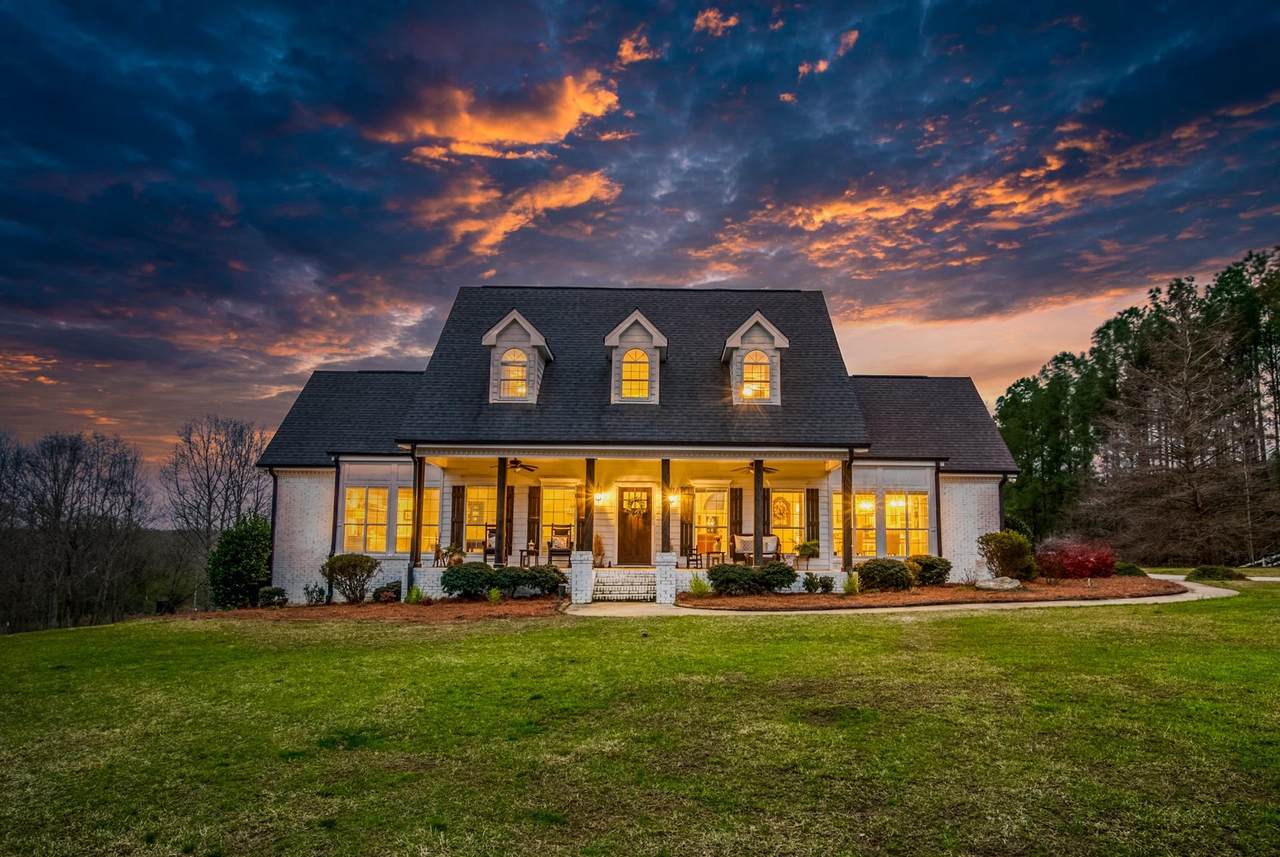 2778 Sewell Road - Photo 1