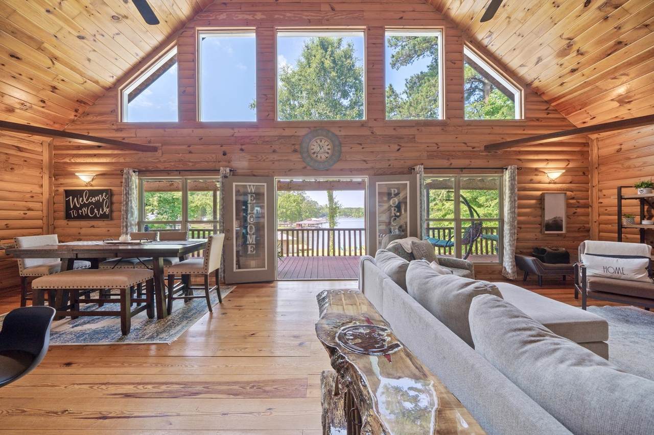 151 Cedar Drive - Photo 1