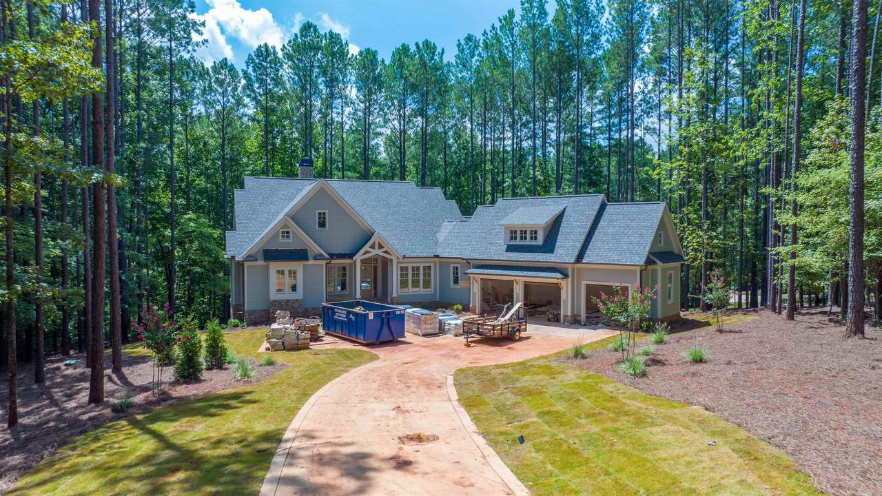 1020 Academy Lane - Photo 1