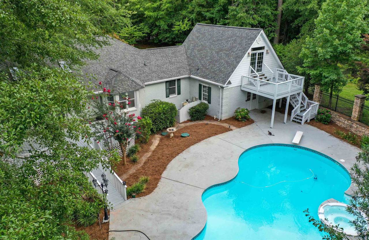 162 Oak Leaf Circle - Photo 1