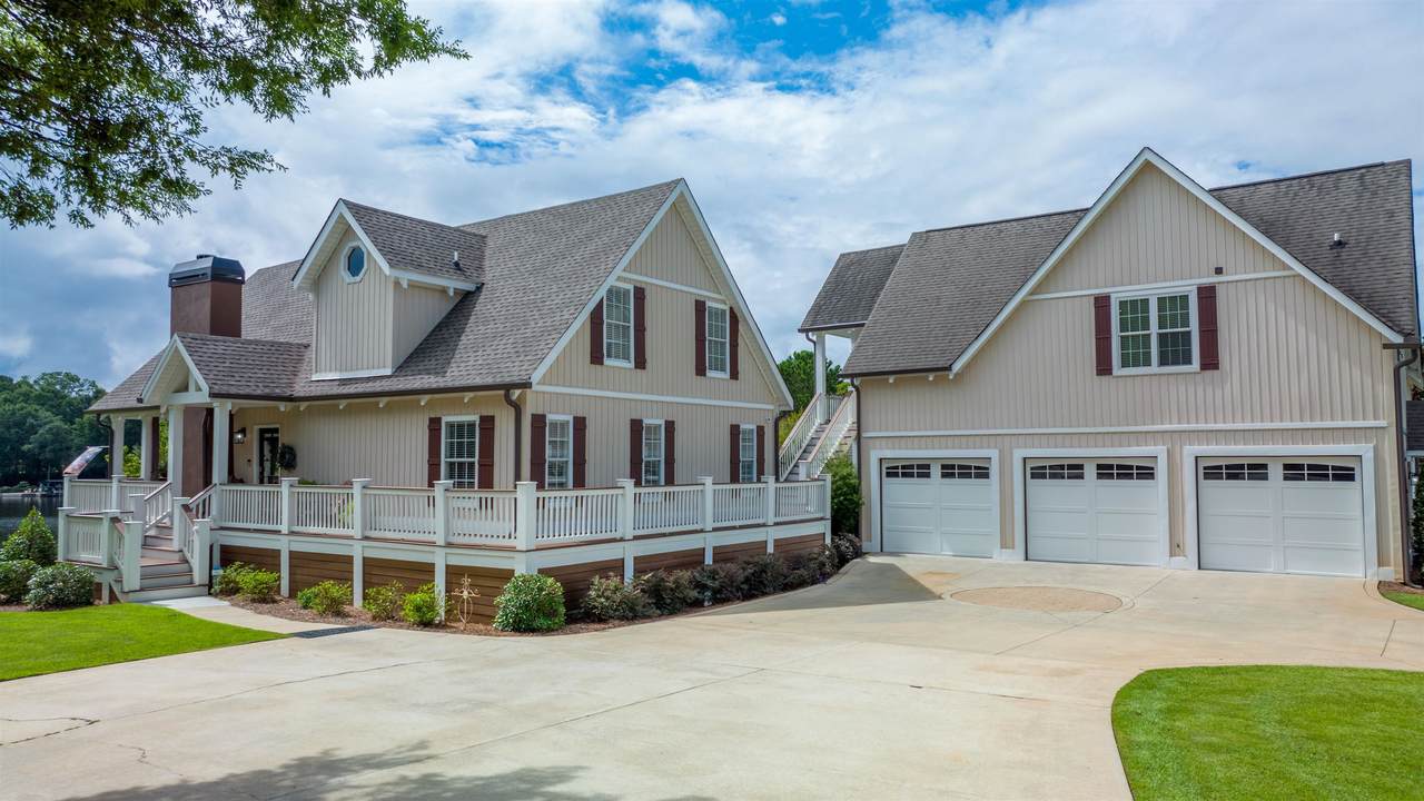 106 AB Clack Circle - Photo 1