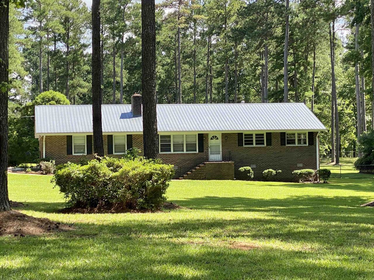 1711 Lanier Road - Photo 1