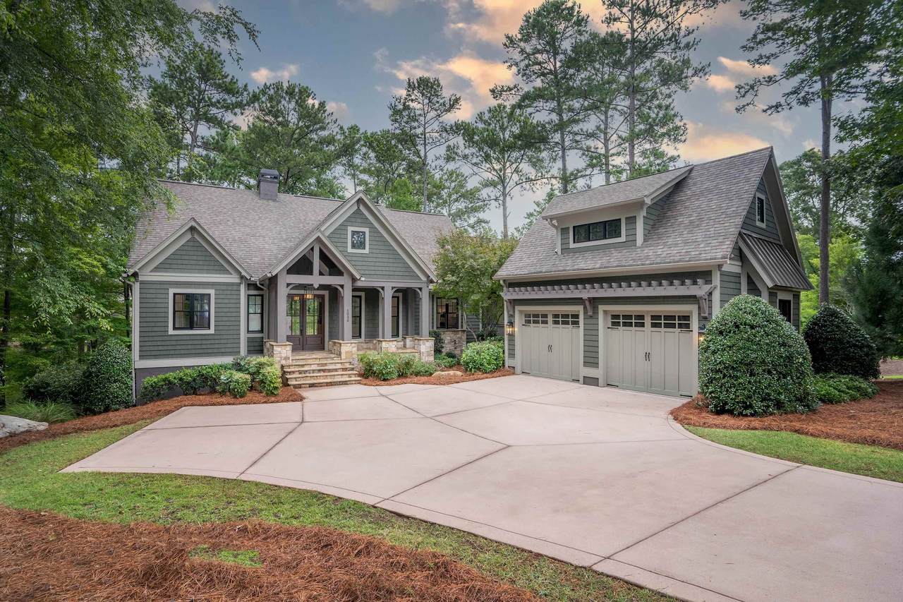 1030 Angel Pond East - Photo 1