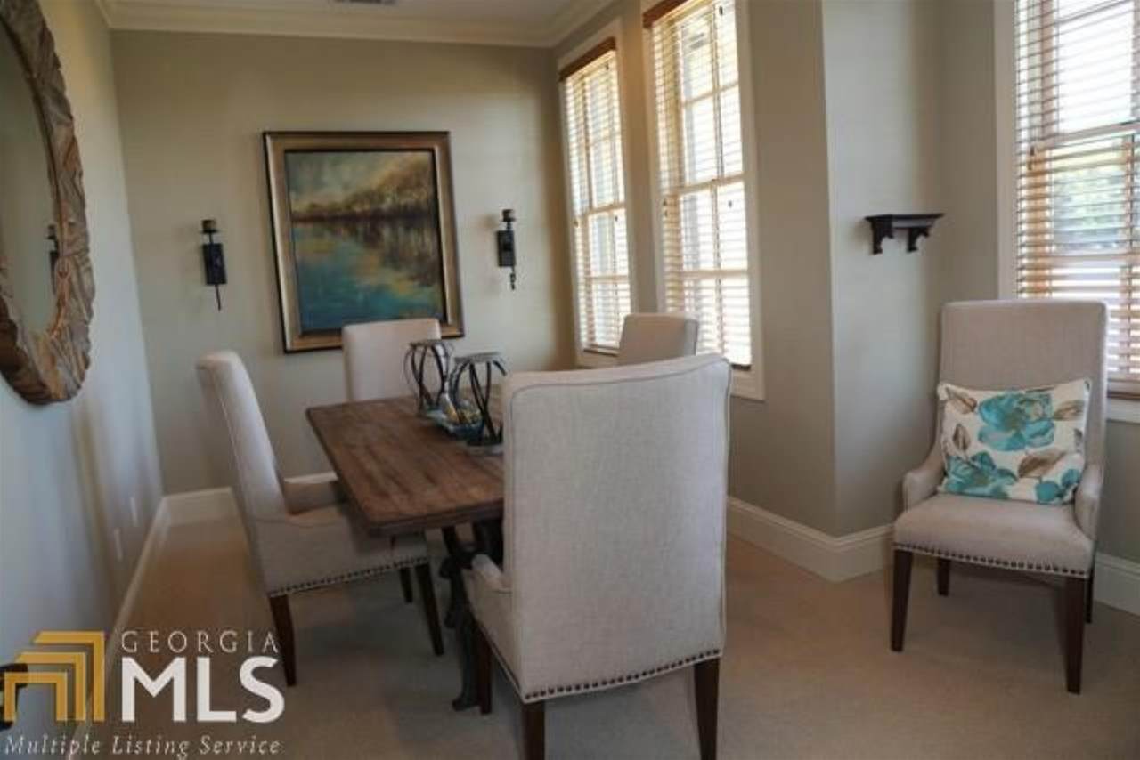 1031 Village Park Drive - Photo 1