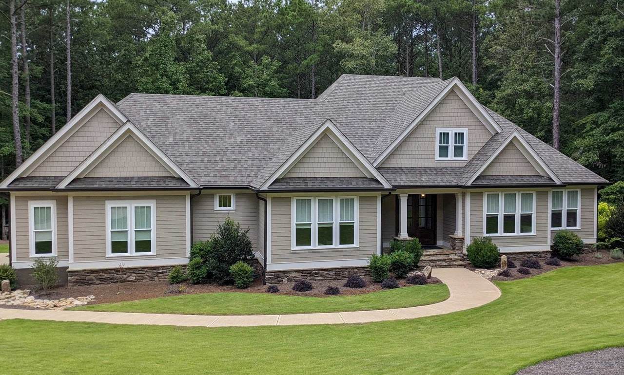 1020 Oslin Place - Photo 1
