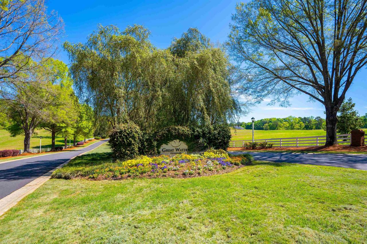 lot 40 Broadlands Drive - Photo 1