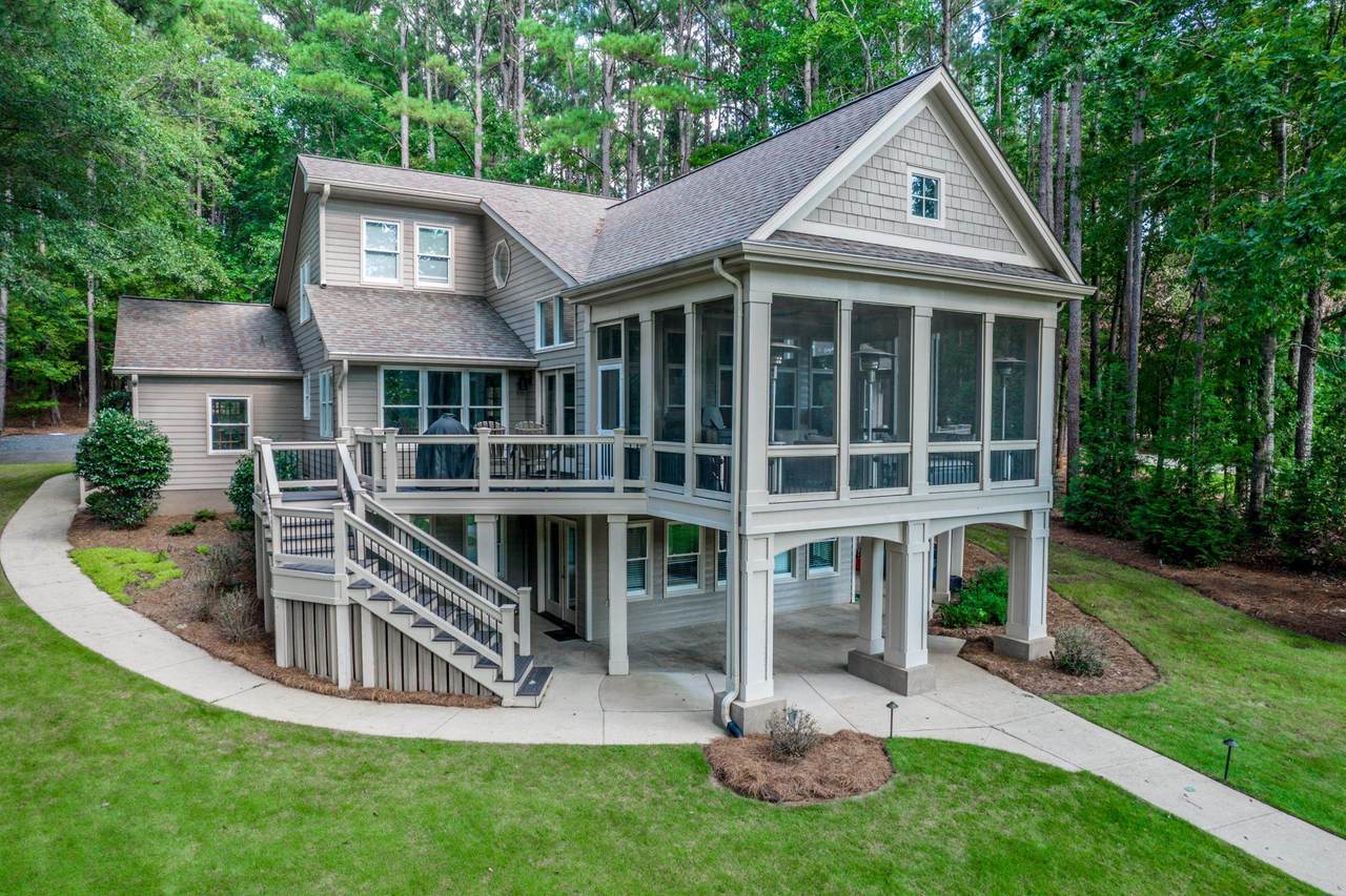 1041 Flemings Knoll - Photo 1