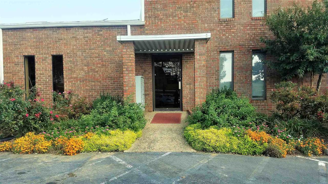 1140 Monticello Highway - Photo 1