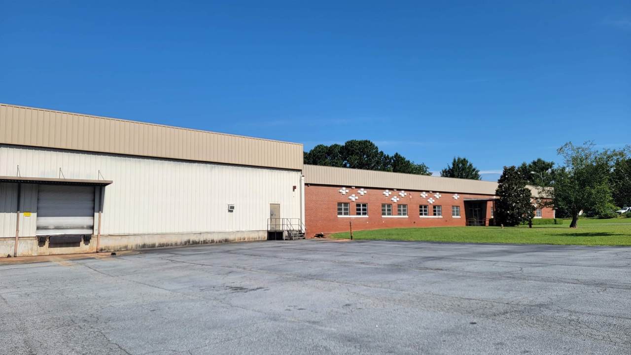 659 Godfrey Road - Photo 1