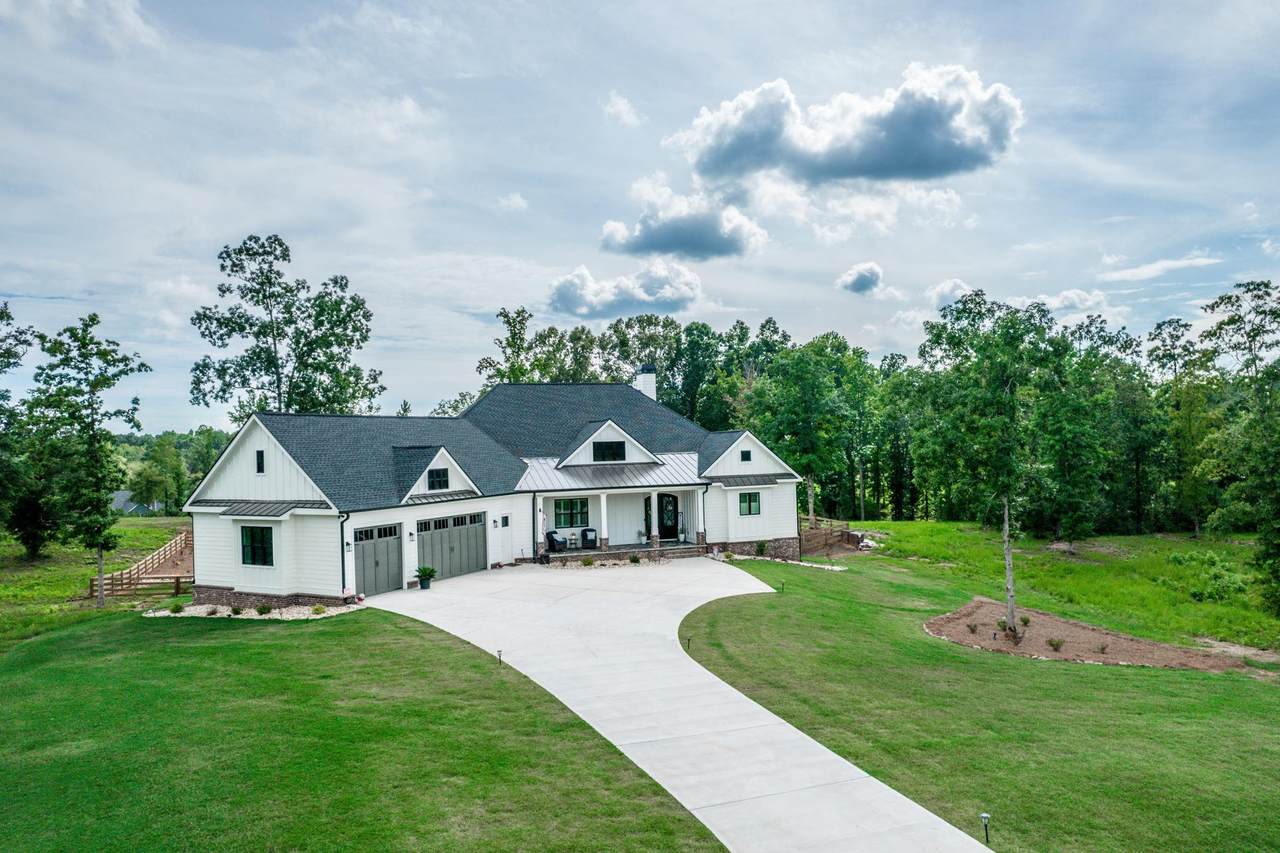 1120 Open Water Dr - Photo 1