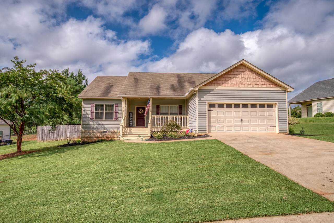 171 Garrett Drive - Photo 1