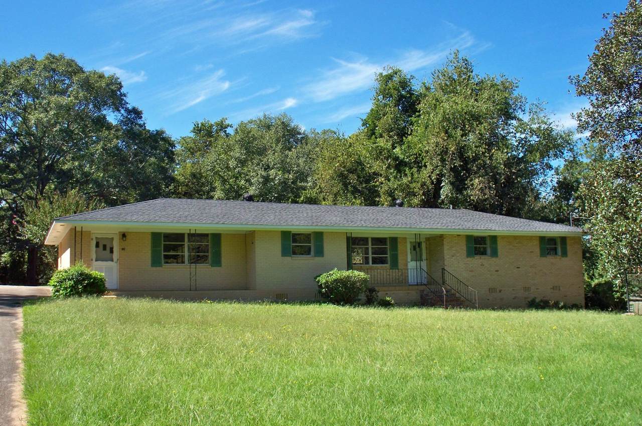 241 Pennington Road - Photo 1