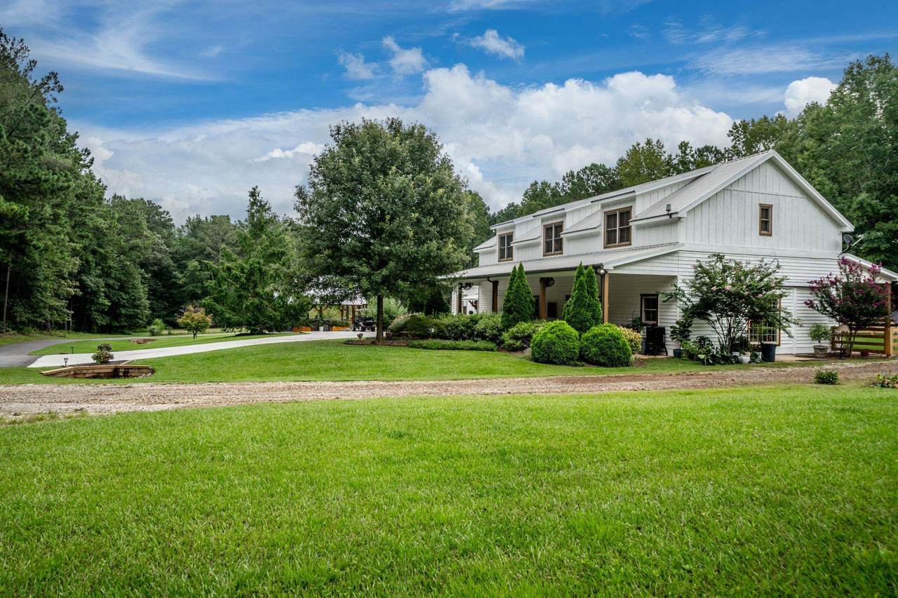 3251 Doster Road - Photo 1