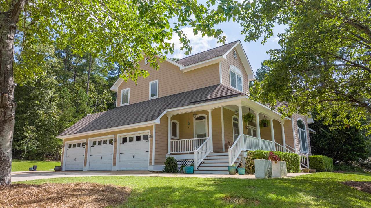 1270 Big Water Circle - Photo 1