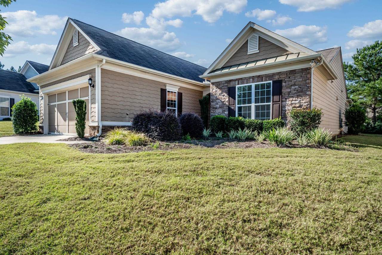 1051 Creekwood Place - Photo 1