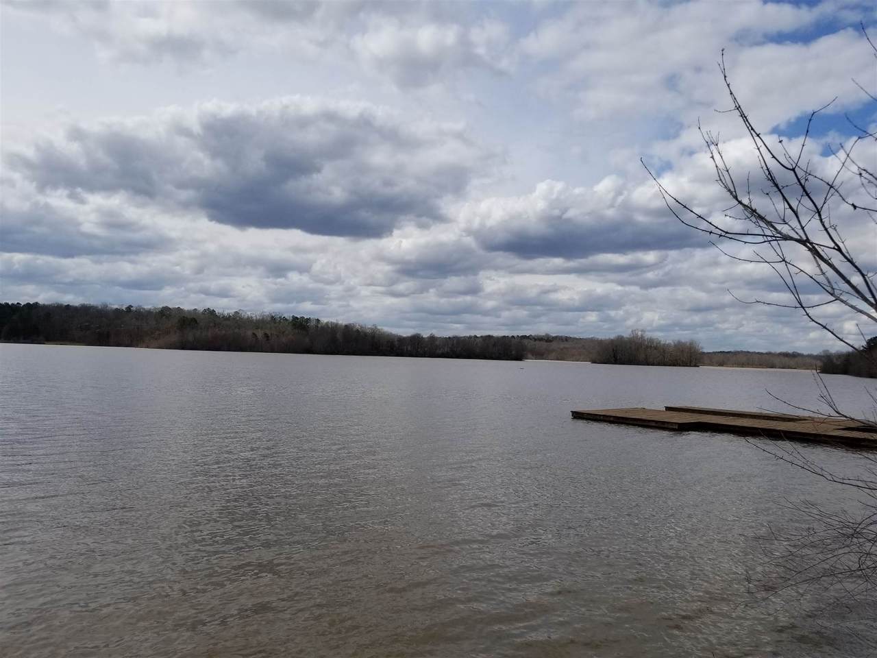 1051 Shoreline Drive - Photo 1