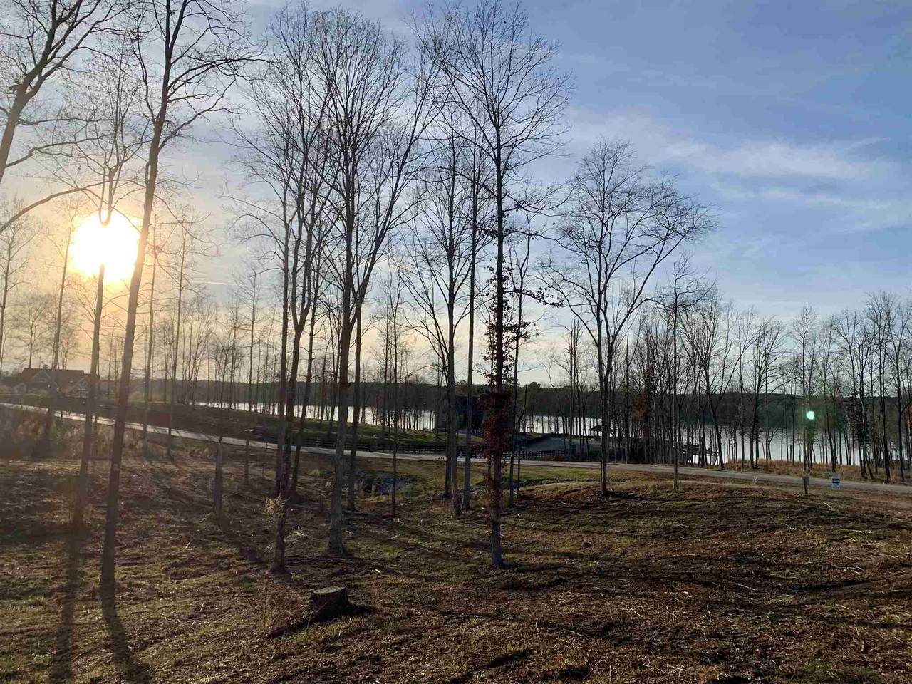 Lot 60 Bayside - Photo 1