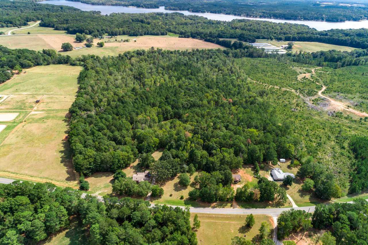 0 Reids Ferry Road - Photo 1