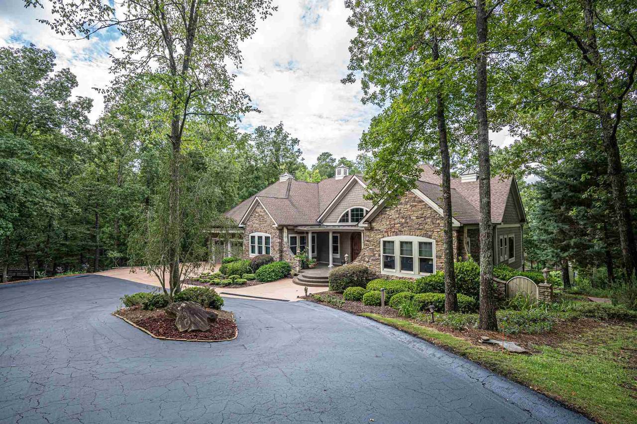 1100 Neils Fort - Photo 1