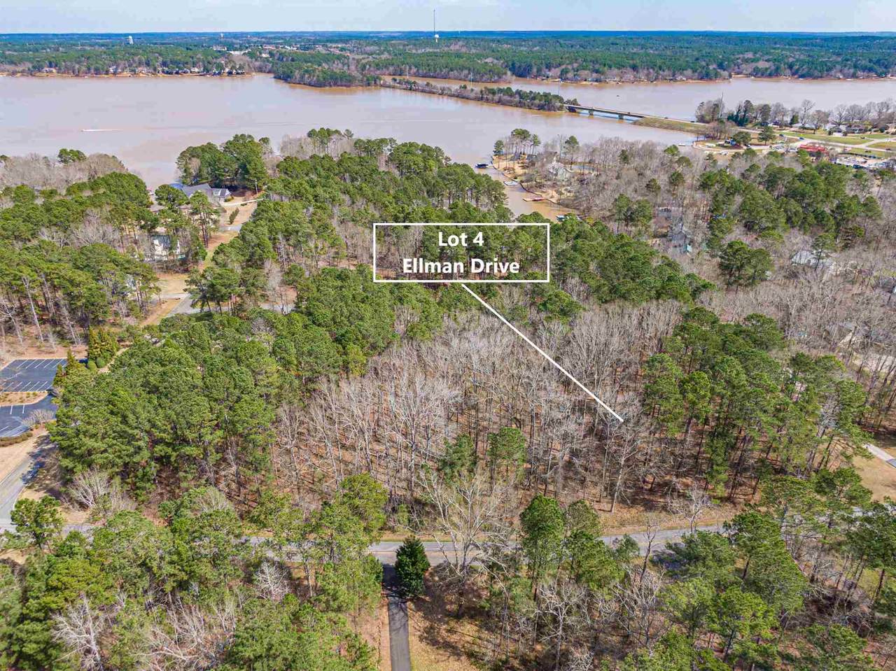 Lot 4 Ellman Drive - Photo 1