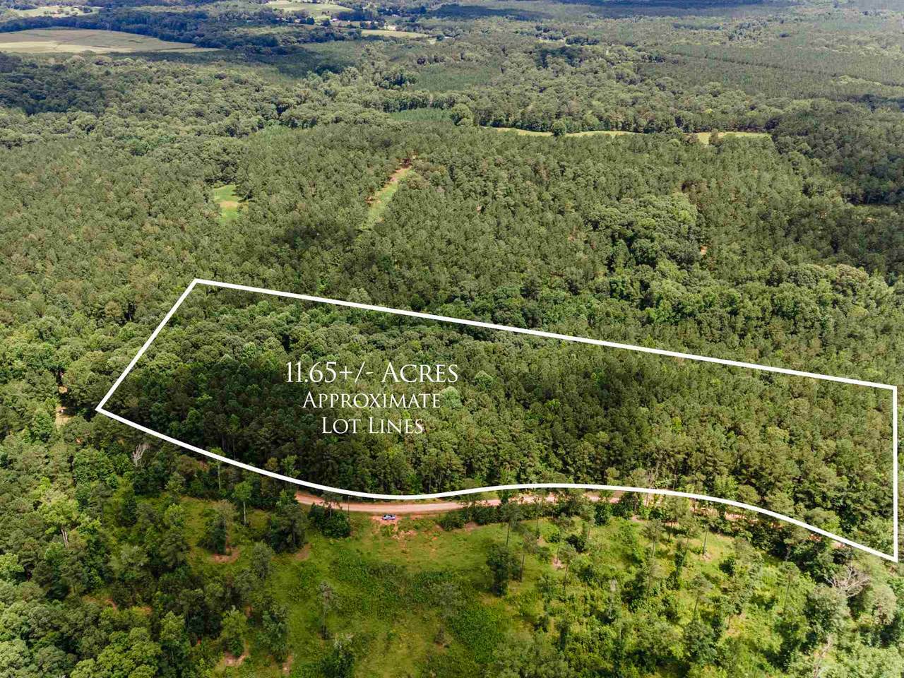 0 Indian Creek Trail - Photo 1