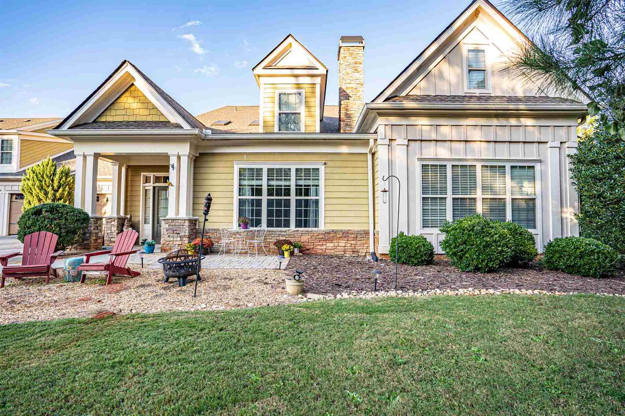 1051 Silverton Drive - Photo 1
