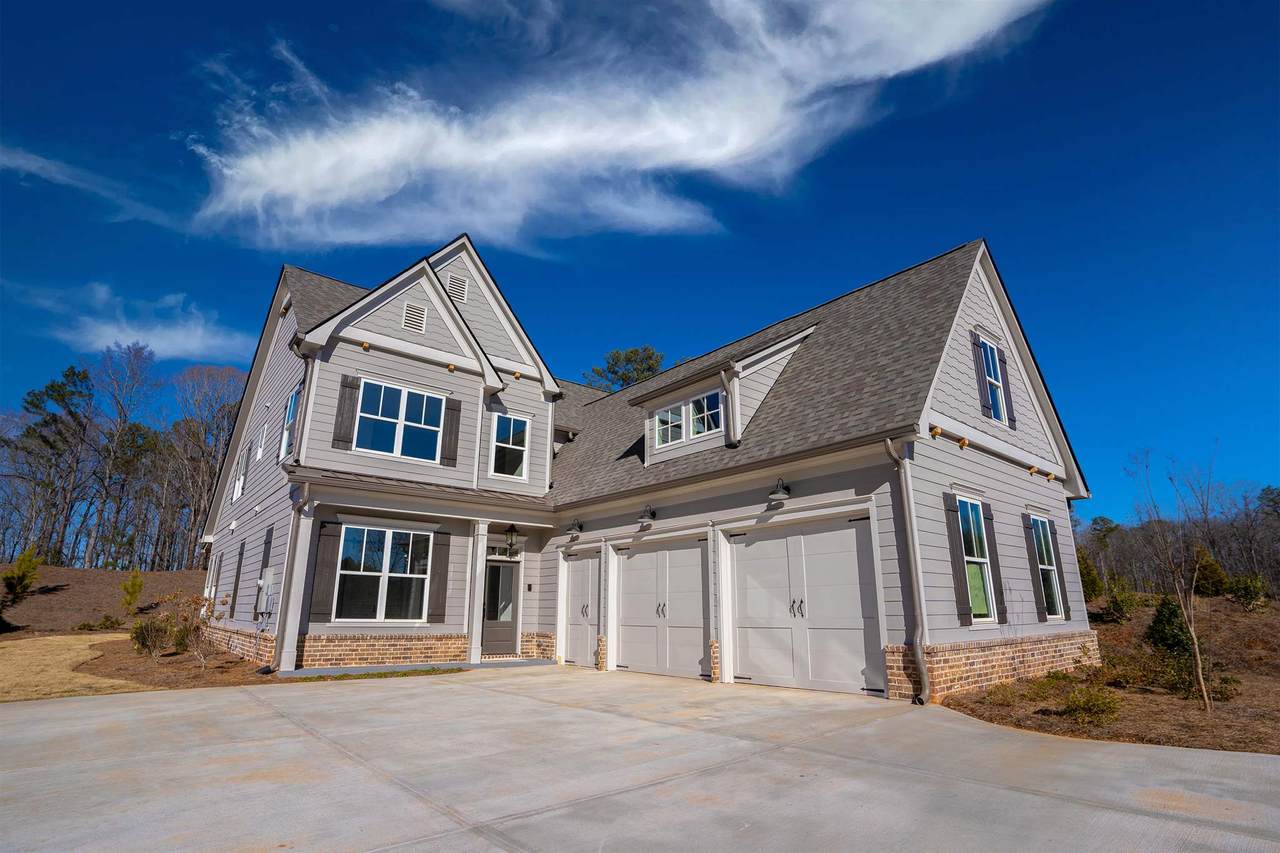 109 Wingspan Way - Photo 1