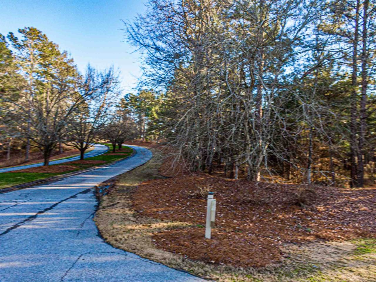 1000 Snug Harbor Court - Photo 1