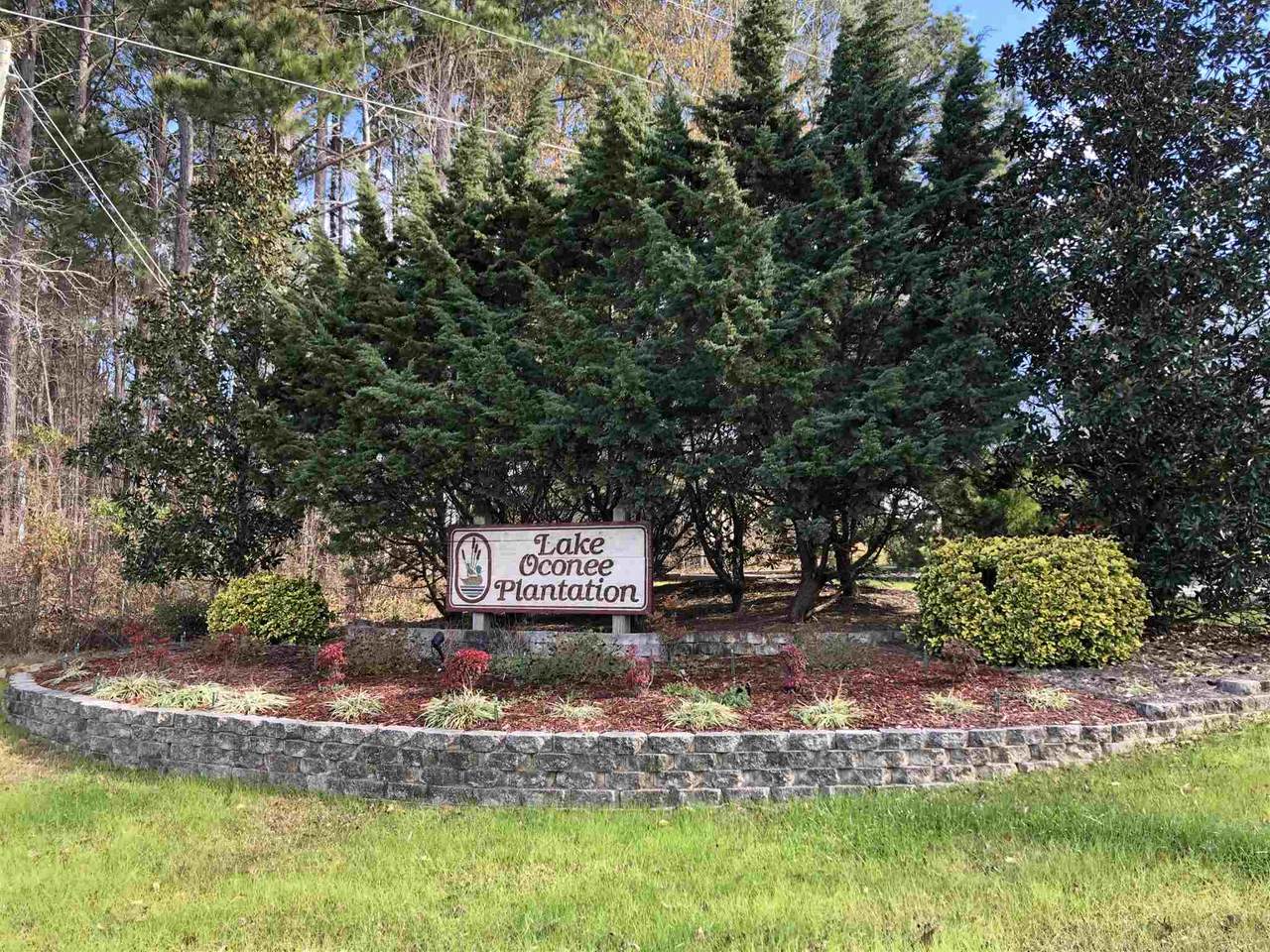 Lot 45 Lake Forest Drive - Photo 1