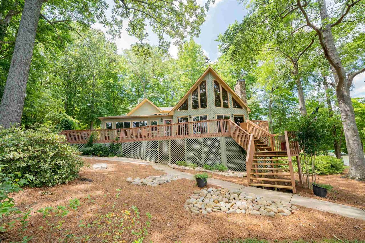 1481 Morgan Drive - Photo 1