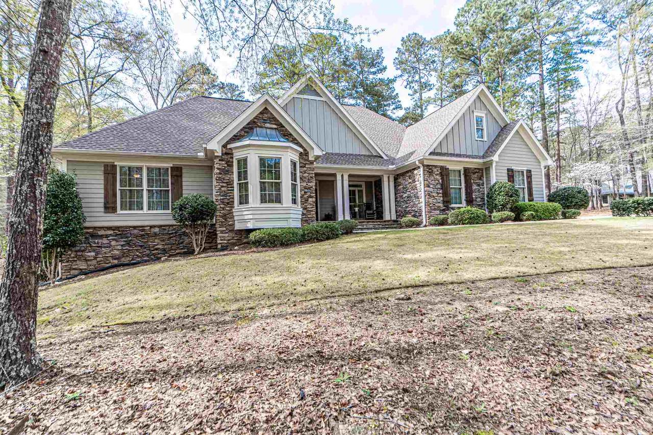 143 Waters Edge Drive - Photo 1