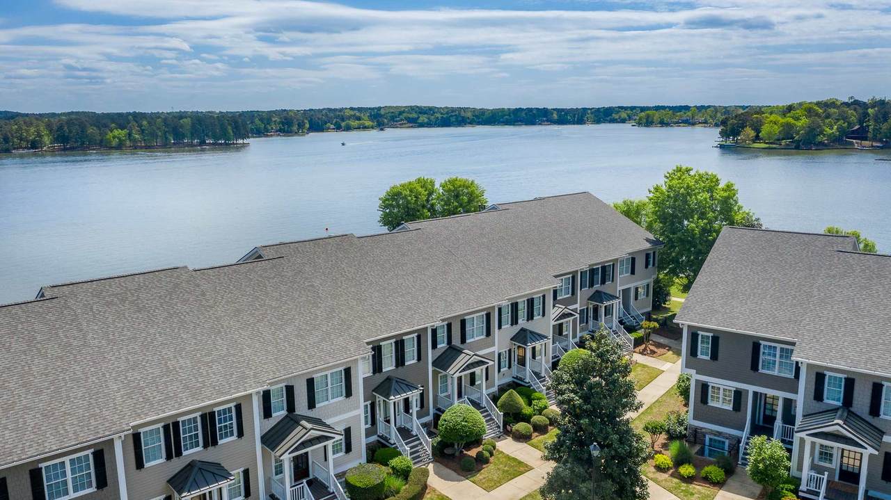 175 Lakeview Drive - Photo 1
