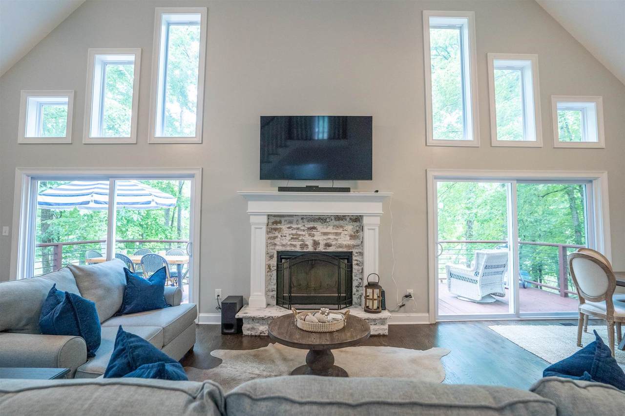 188 River Bend Drive - Photo 1