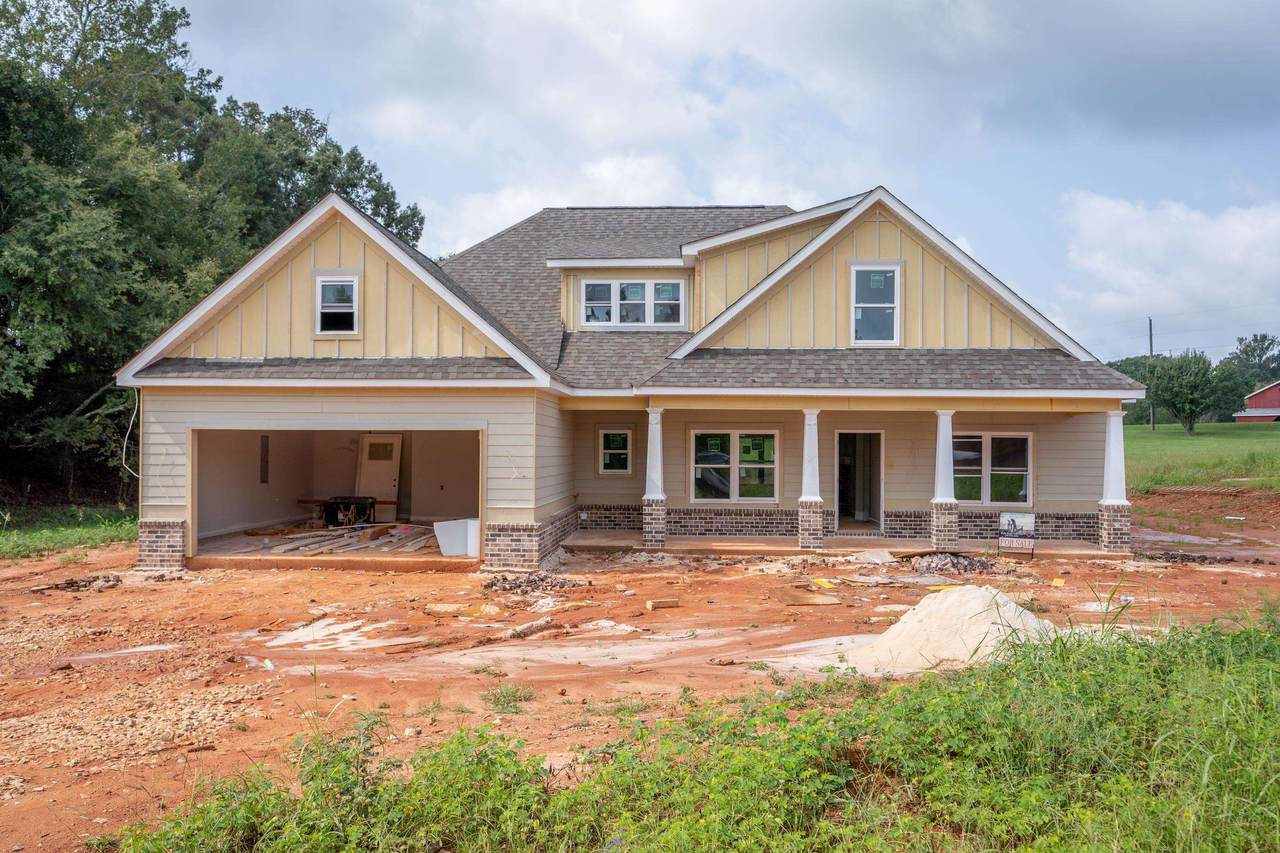 104 Alexander Lakes Drive - Photo 1